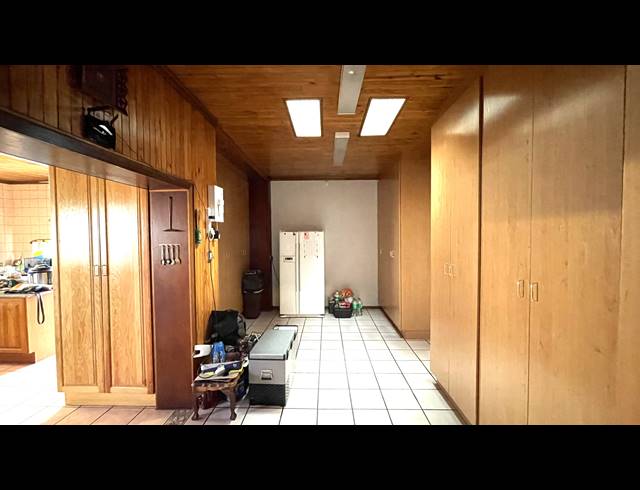 3 BEDROOM HOUSE FOR SALE IN LYTTELTON MANOR